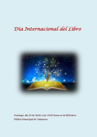 Día-Internacional-del-Libro.jpg