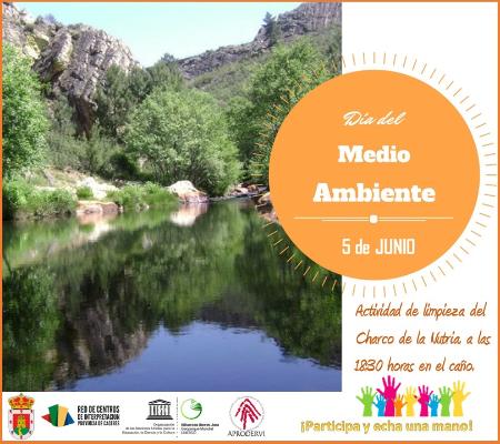 Día del Medio Ambiente.jpg