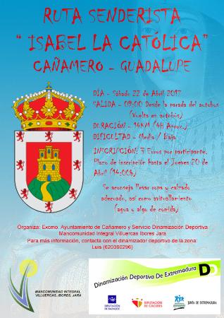RUTA ISABEL LA CATÓLICA copia.jpg