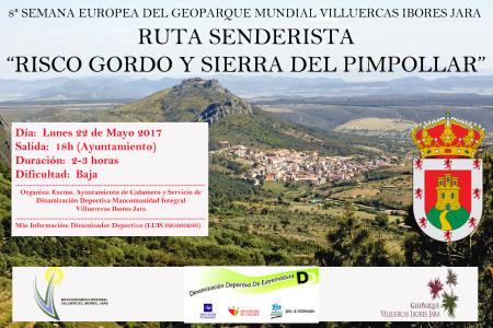 Ruta Senderista Risco Gordo y Sierra del Pimpollar.jpg