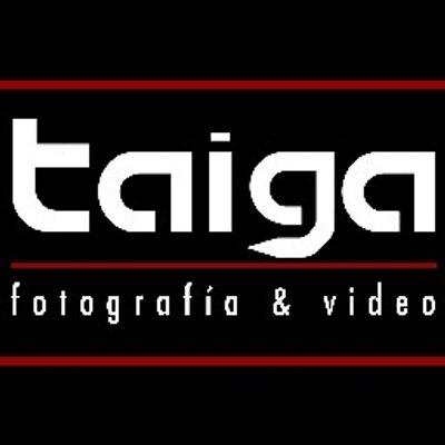 Imagen Taiga Fotografía