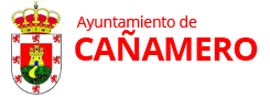 Imagen DECRETO DE LA ALCALDÍA, por el que se regula los servicios prestados por los empleados públicos del Ayuntamiento.